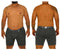 Xtremen 70004 Plus Color Black